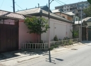 Satılır 5 otaqlı 135 m2 həyət evi Qaraçuxur
