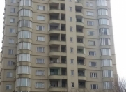 İcarəyə verilir 4 otaqlı 150 m2 yeni tikili Qafqaz Resort otel