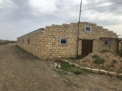 Satılır 1000 sot torpaq Salyan