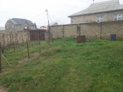 Satılır 12 sot torpaq Sumqayıt