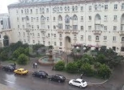 Satılır 2 otaqlı 48 m2 köhnə tikili Yasamal r.