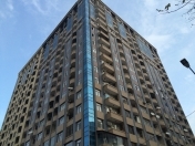 İcarəyə verilir 4 otaqlı 160 m2 yeni tikili 28 Mall