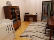 Satılır 3 otaqlı 90 m2 yeni tikili Masazır