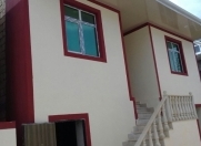 Satılır 4 otaqlı 220 m2 həyət evi Biləcəri