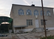 Satılır 8 otaqlı 462.2 m2 bağ evi Mərdəkan