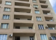 İcarəyə verilir 3 otaqlı 170 m2 yeni tikili Nəriman Nərimanov parkı