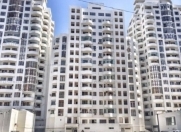 İcarəyə verilir 4 otaqlı 180 m2 yeni tikili Yasamal r.
