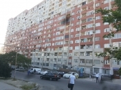 Satılır 3 otaqlı 137 m2 yeni tikili 3 mkr