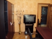 Satılır 2 otaqlı 80 m2 ofis 8 km