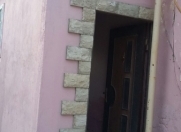 Satılır 1 otaqlı 28 m2 həyət evi Zabrat 2