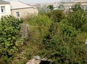 Satılır 7 sot torpaq Masazır