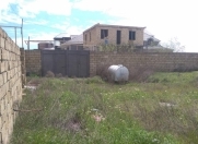 Satılır 3 sot torpaq Masazır