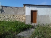 Satılır 1 otaqlı 150 m2 həyət evi Biləcəri