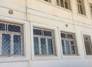 Satılır 9 otaqlı 1831 m2 bağ evi Bilgəh