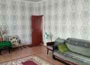 İcarəyə verilir 3 otaqlı 70 m2 bağ evi Şüvəlan