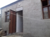 Satılır 3 otaqlı 100 m2 həyət evi Xırdalan