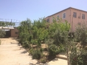 İcarəyə verilir 4 otaqlı 170 m2 bağ evi Pirşağı