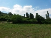 Satılır 26 sot torpaq Siyəzən