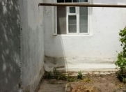 Satılır 3 otaqlı 120 m2 həyət evi Hövsan