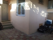 Satılır 3 otaqlı 90 m2 həyət evi Xırdalan