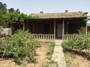 İcarəyə verilir 5 otaqlı 600 m2 bağ evi Botanika bağı