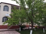 İcarəyə verilir 3 otaqlı 200 m2 bağ evi Buzovna