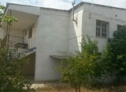 Satılır 2 otaqlı 60 m2 bağ evi Türkan