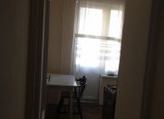 İcarəyə verilir 1 otaqlı 36 m2 köhnə tikili Şah İsmayıl Xətai m.