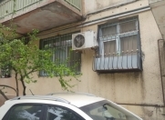 Satılır 2 otaqlı 45 m2 köhnə tikili 3 mkr