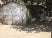 İcarəyə verilir 18 m2 qaraj Elmlər Akademiyası m.