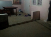 Satılır 5 otaqlı 200 m2 həyət evi Əmircan