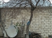 Satılır 2 sot torpaq Xaçmaz