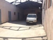 Satılır 4 otaqlı 250 m2 obyekt Binəqədi