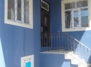 Satılır 3 otaqlı 70 m2 həyət evi Xırdalan