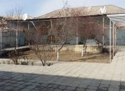 Satılır 4 otaqlı 650 m2 həyət evi Naxçıvan