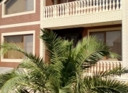 Satılır 6 otaqlı 319 m2 bağ evi Hövsan