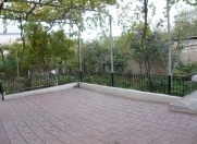 İcarəyə verilir 5 otaqlı 140 m2 həyət evi Bakıxanov