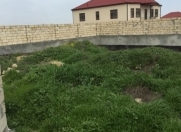 Satılır 6 sot torpaq Masazır