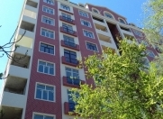 Satılır 3 otaqlı 84 m2 yeni tikili 3 mkr