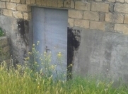 Satılır 6 sot torpaq Gəncə