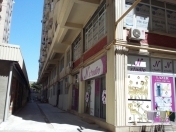 Satılır 4 otaqlı 337 m2 obyekt Heydər Əliyev Mərkəzi