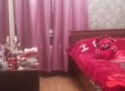 Satılır 3 otaqlı 98 m2 həyət evi Xırdalan