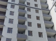 Satılır 1 otaqlı 36 m2 yeni tikili Yasamal parkı