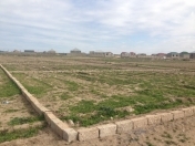 Satılır 6 sot torpaq Maştağa