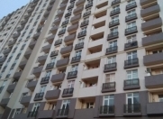 İcarəyə verilir 4 otaqlı 150 m2 yeni tikili Heydər Əliyev Mərkəzi