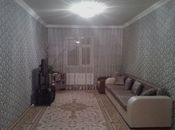 Satılır 3 otaqlı 120 m2 həyət evi Balaxanı