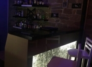 Satılır 1 otaqlı 230 m2 obyekt Bayıl