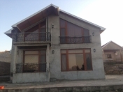 Satılır 5 otaqlı 210 m2 həyət evi Dübəndi bağları