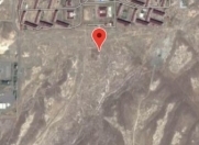 Satılır 4 sot torpaq Gəncə