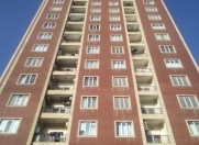 İcarəyə verilir 1 otaqlı 1200 m2 obyekt Nəsimi r.